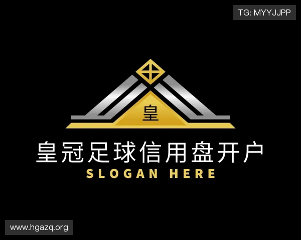 探究皇冠足球信用盘开户